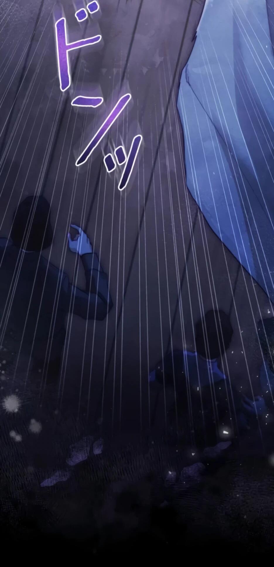 Манга Тарам-тарам-тарам: В ритме наших сердец - Глава 67 Страница 27