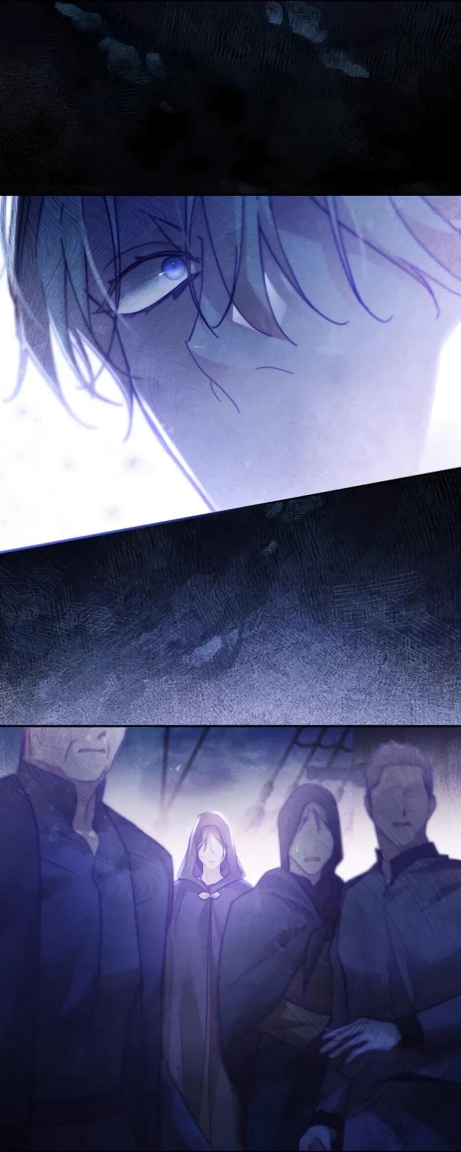 Манга Тарам-тарам-тарам: В ритме наших сердец - Глава 67 Страница 31