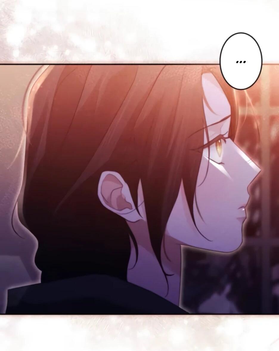 Манга Тарам-тарам-тарам: В ритме наших сердец - Глава 67 Страница 50