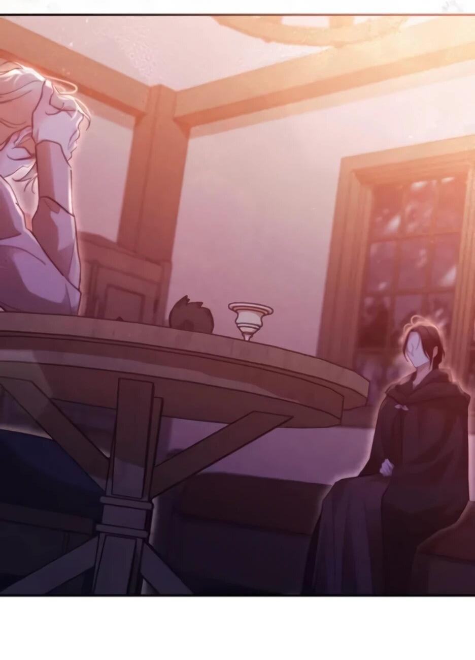 Манга Тарам-тарам-тарам: В ритме наших сердец - Глава 67 Страница 44