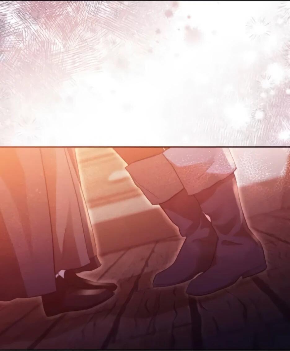 Манга Тарам-тарам-тарам: В ритме наших сердец - Глава 67 Страница 53