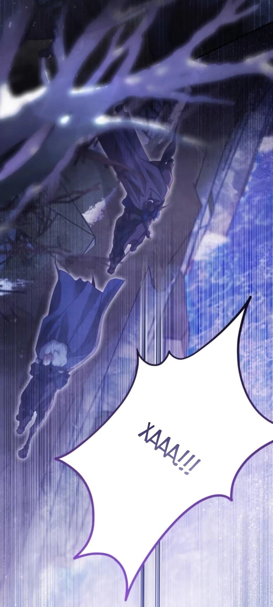 Манга Тарам-тарам-тарам: В ритме наших сердец - Глава 67 Страница 20