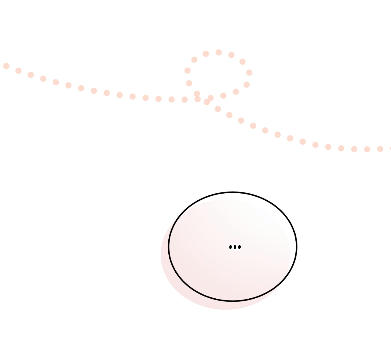 Манга Фальшивая любовь - Глава 39 Страница 28