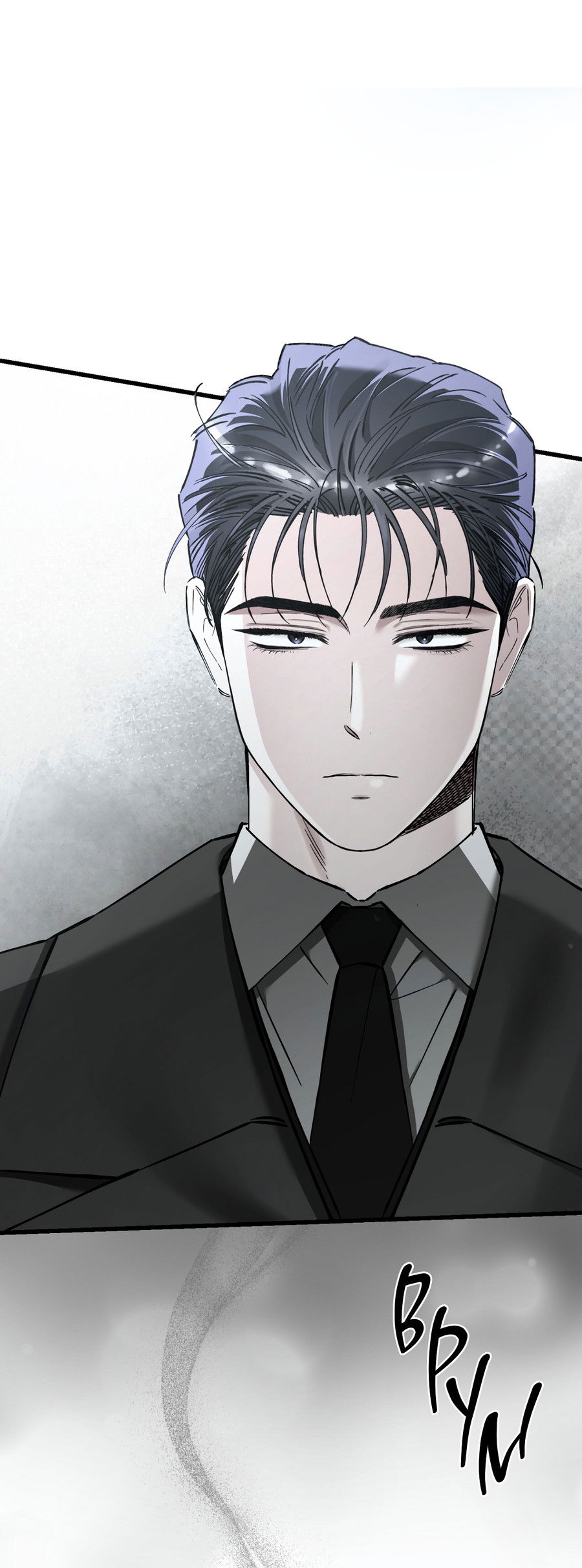 Манга Фальшивая любовь - Глава 42 Страница 12