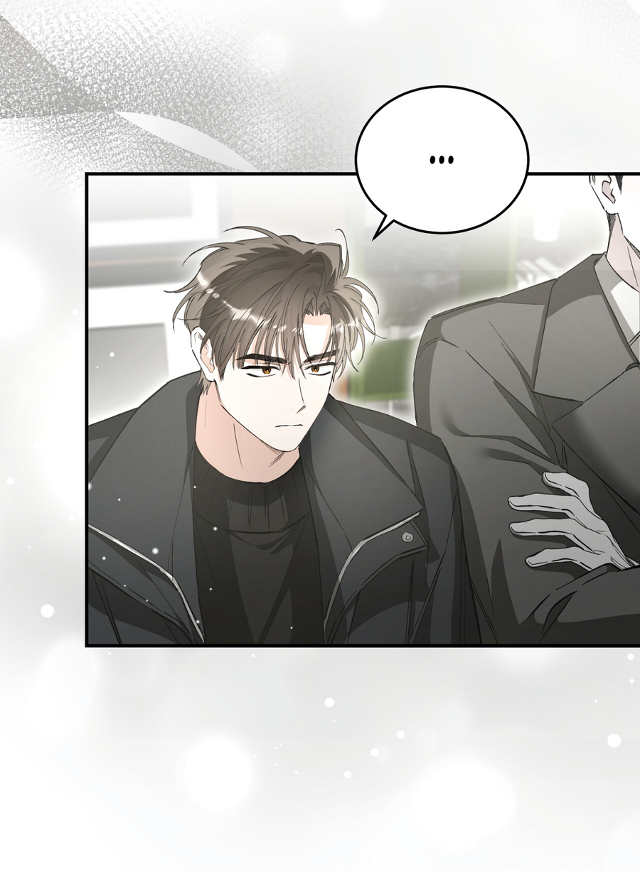 Манга Фальшивая любовь - Глава 43 Страница 12