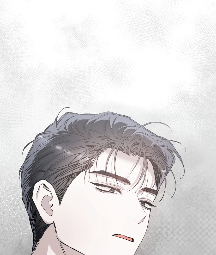 Манга Фальшивая любовь - Глава 43 Страница 5