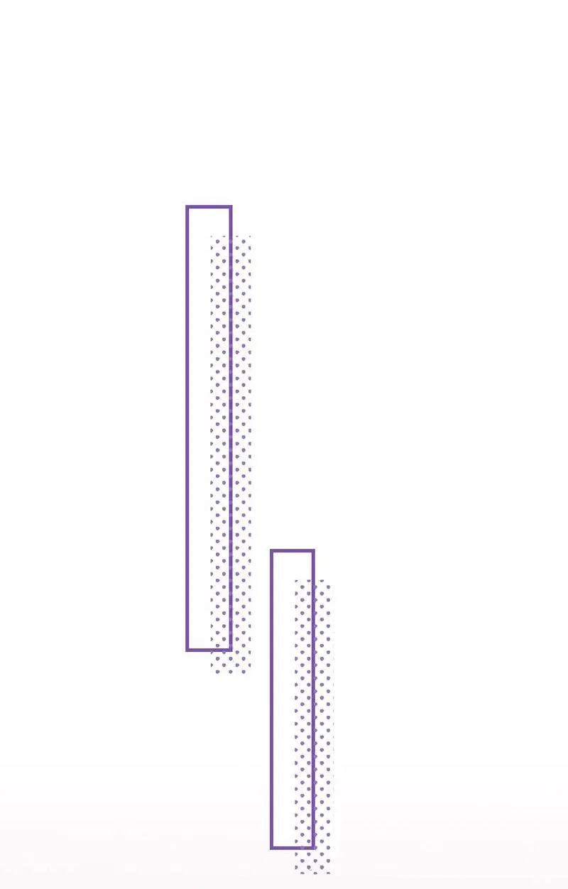 Манга Лживый щенок будет съеден - Глава 35 Страница 19