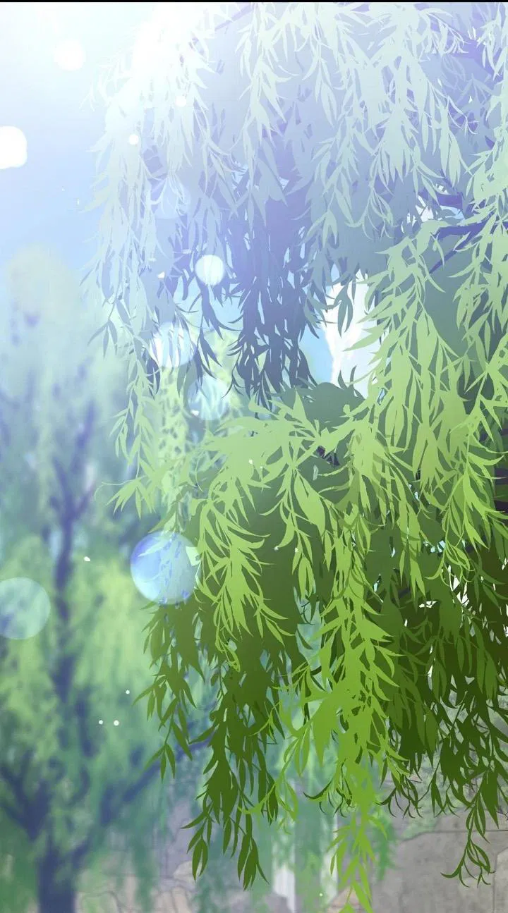 Манга Трепещущий лист на ветру - Глава 27 Страница 91