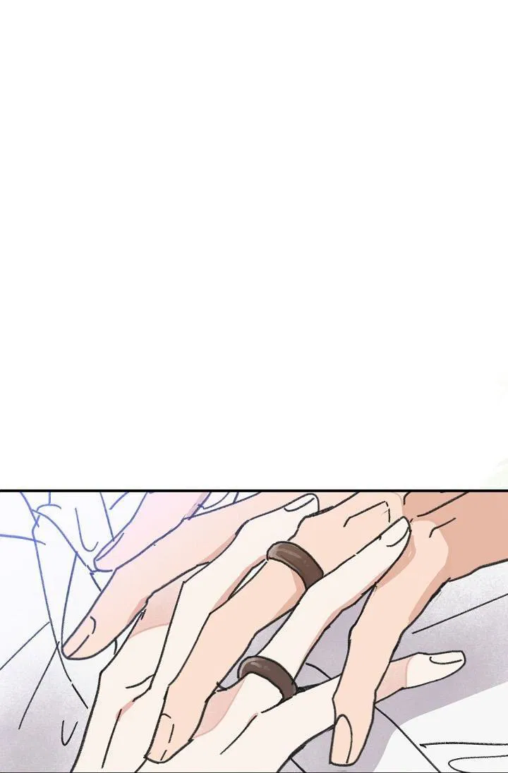 Манга Трепещущий лист на ветру - Глава 27 Страница 90