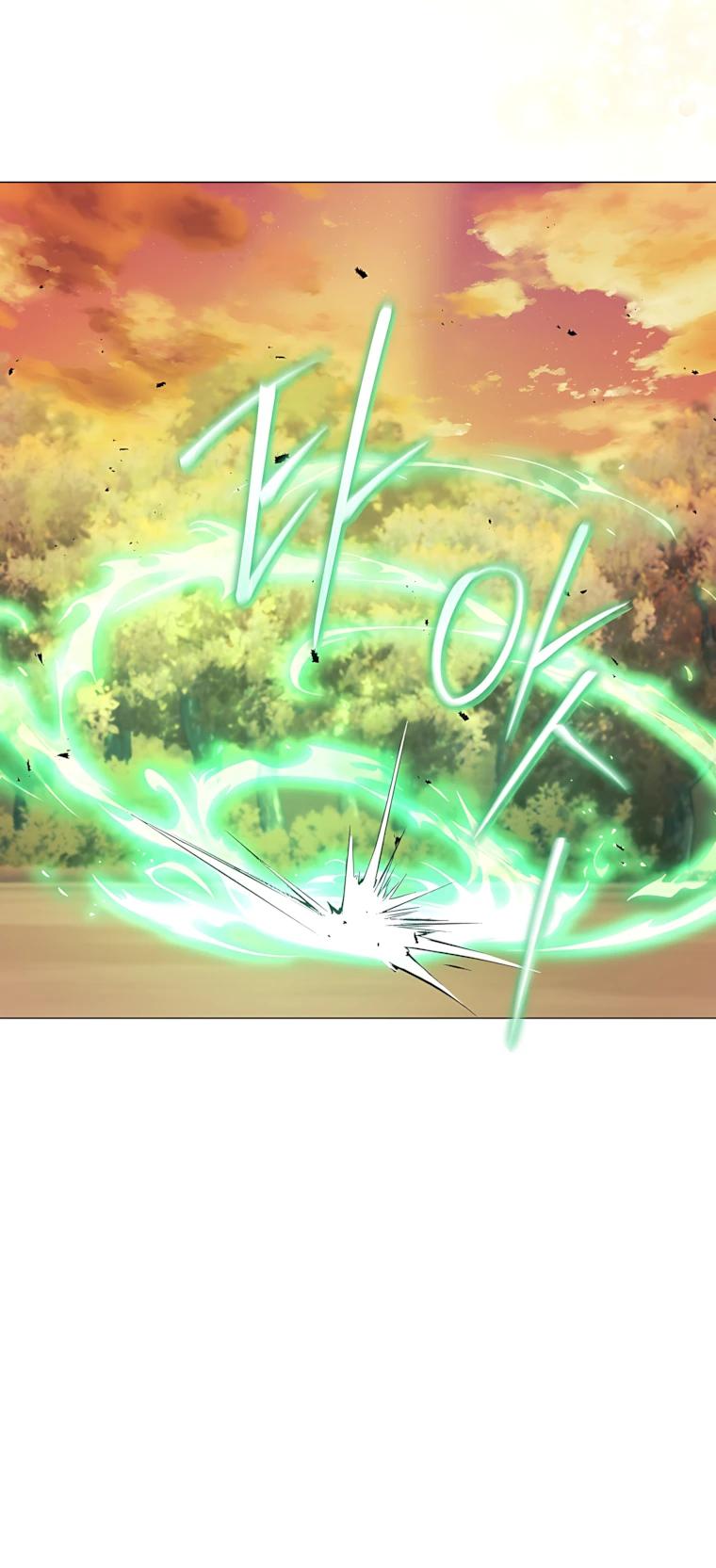 Манга Какой развод, когда мы даже не женаты, Ваше Величество? - Глава 79 Страница 33