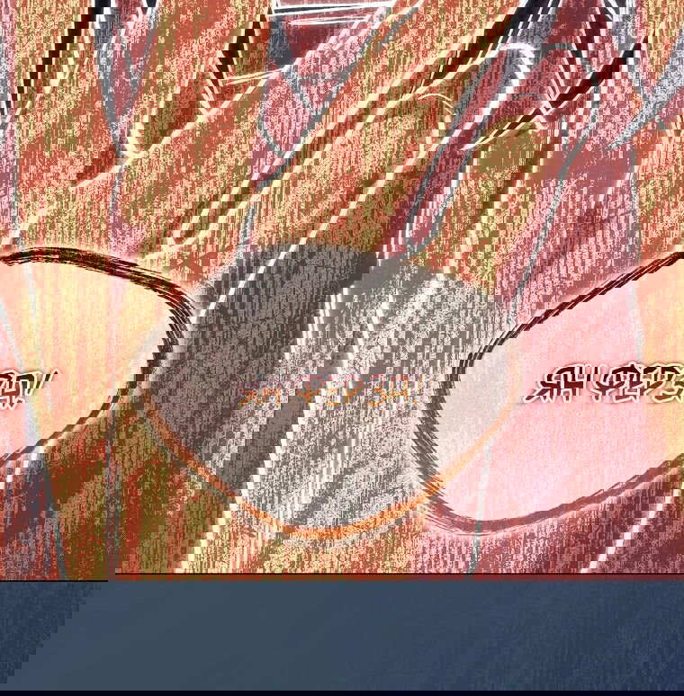Манга Какой развод, когда мы даже не женаты, Ваше Величество? - Глава 16 Страница 17