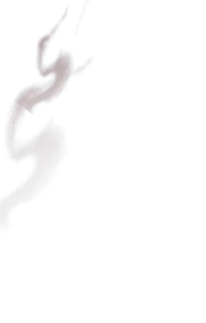 Манга Уютная одержимость - Глава 65 Страница 33