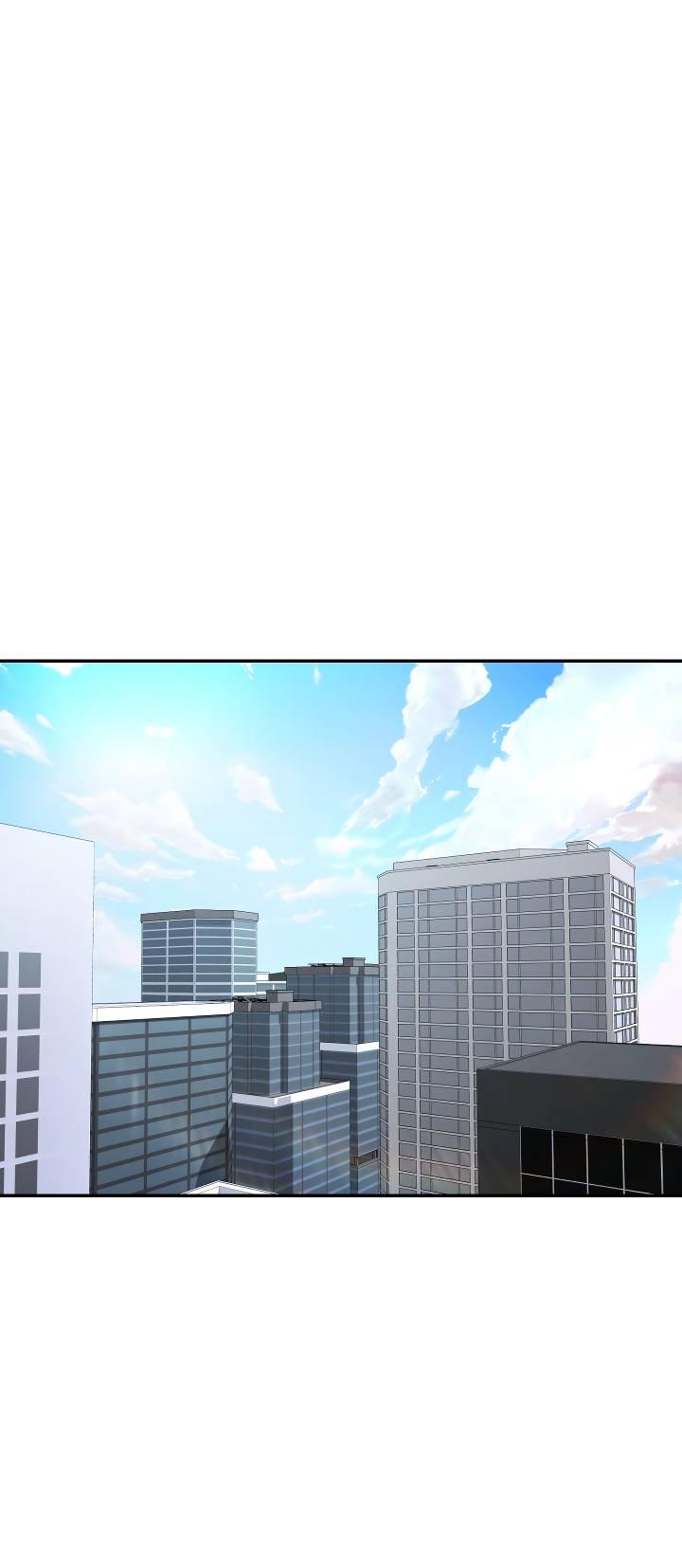 Манга Уютная одержимость - Глава 64 Страница 1