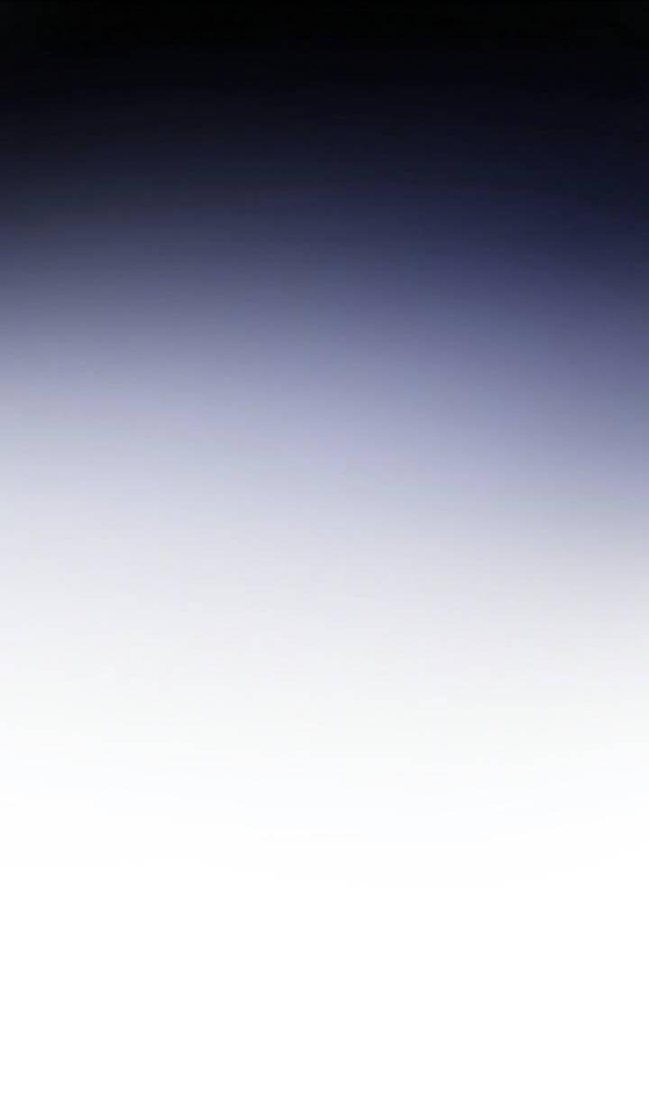 Манга Уютная одержимость - Глава 64 Страница 61