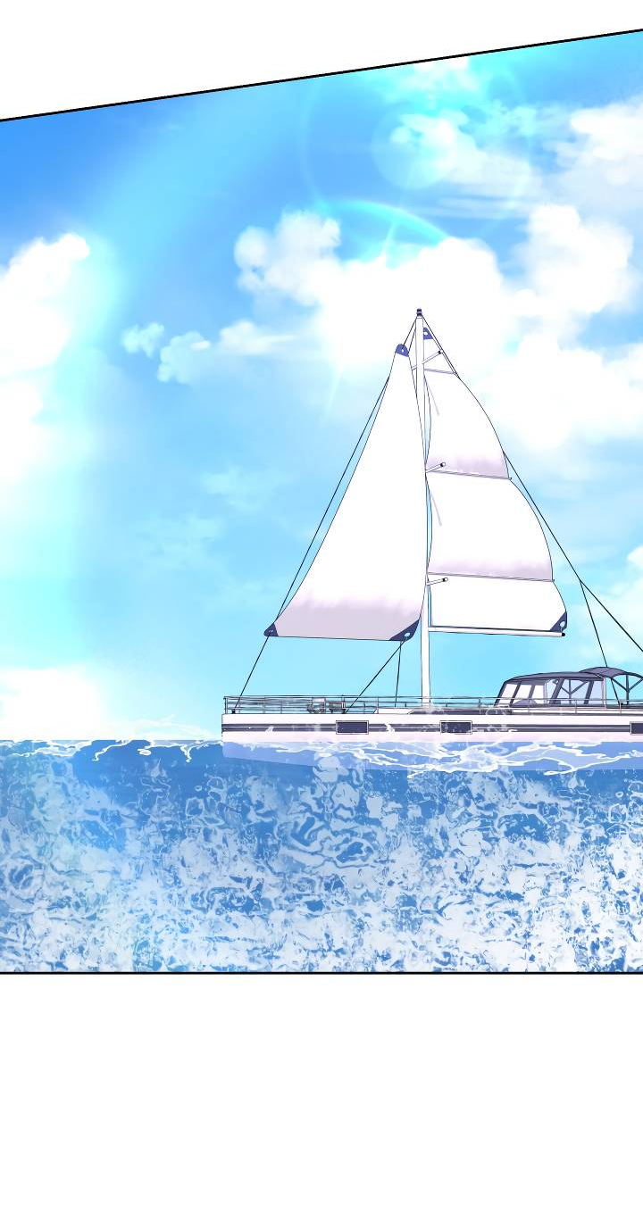 Манга Уютная одержимость - Глава 70 Страница 37