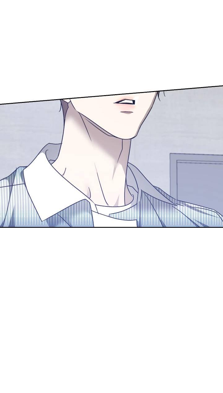 Манга Уютная одержимость - Глава 61 Страница 36