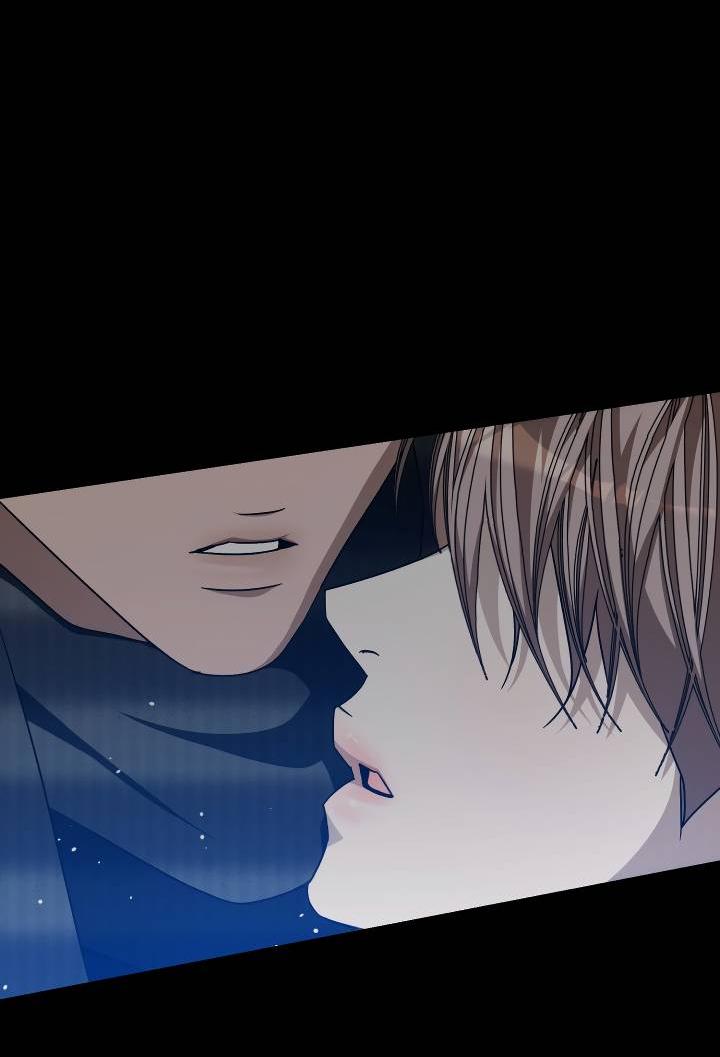 Манга Уютная одержимость - Глава 61 Страница 48