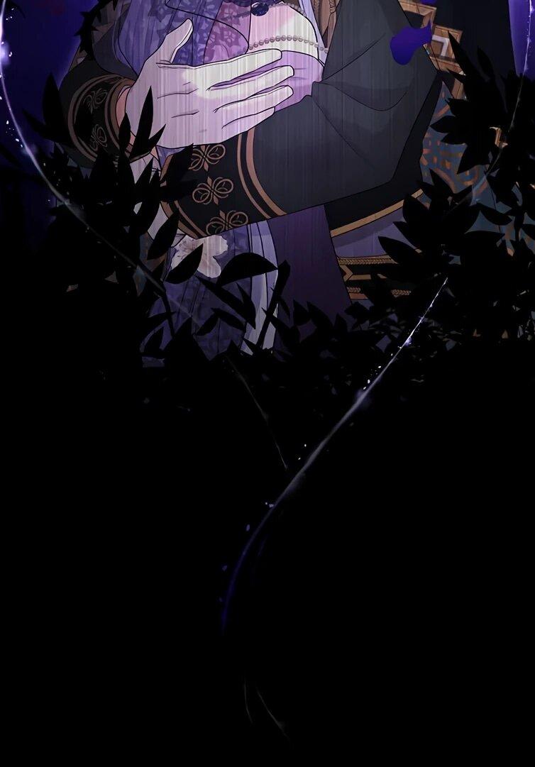 Манга Легендарная убийца, перевоплотилась в младшую дочь королевской семьи. - Глава 57 Страница 6