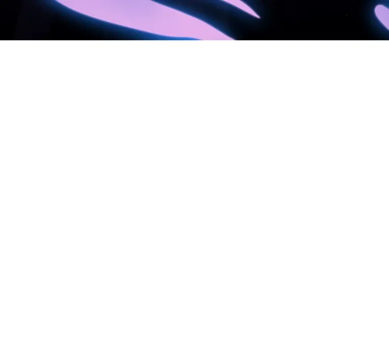 Манга Легендарная убийца, перевоплотилась в младшую дочь королевской семьи. - Глава 64 Страница 26