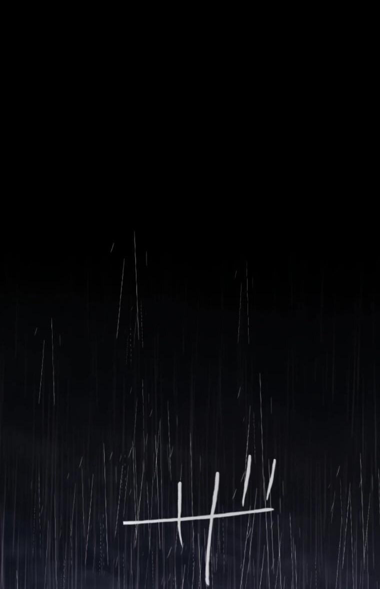 Манга Легендарная убийца, перевоплотилась в младшую дочь королевской семьи. - Глава 82 Страница 28