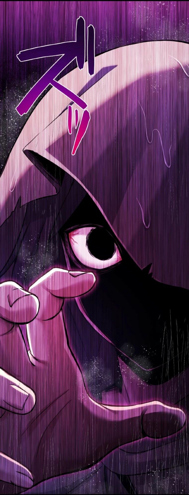 Манга Легендарная убийца, перевоплотилась в младшую дочь королевской семьи. - Глава 82 Страница 35