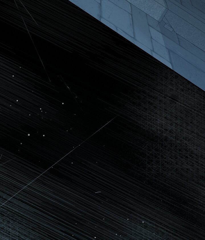 Манга Мой отец — заклятый враг в прошлой жизни? - Глава 75 Страница 57