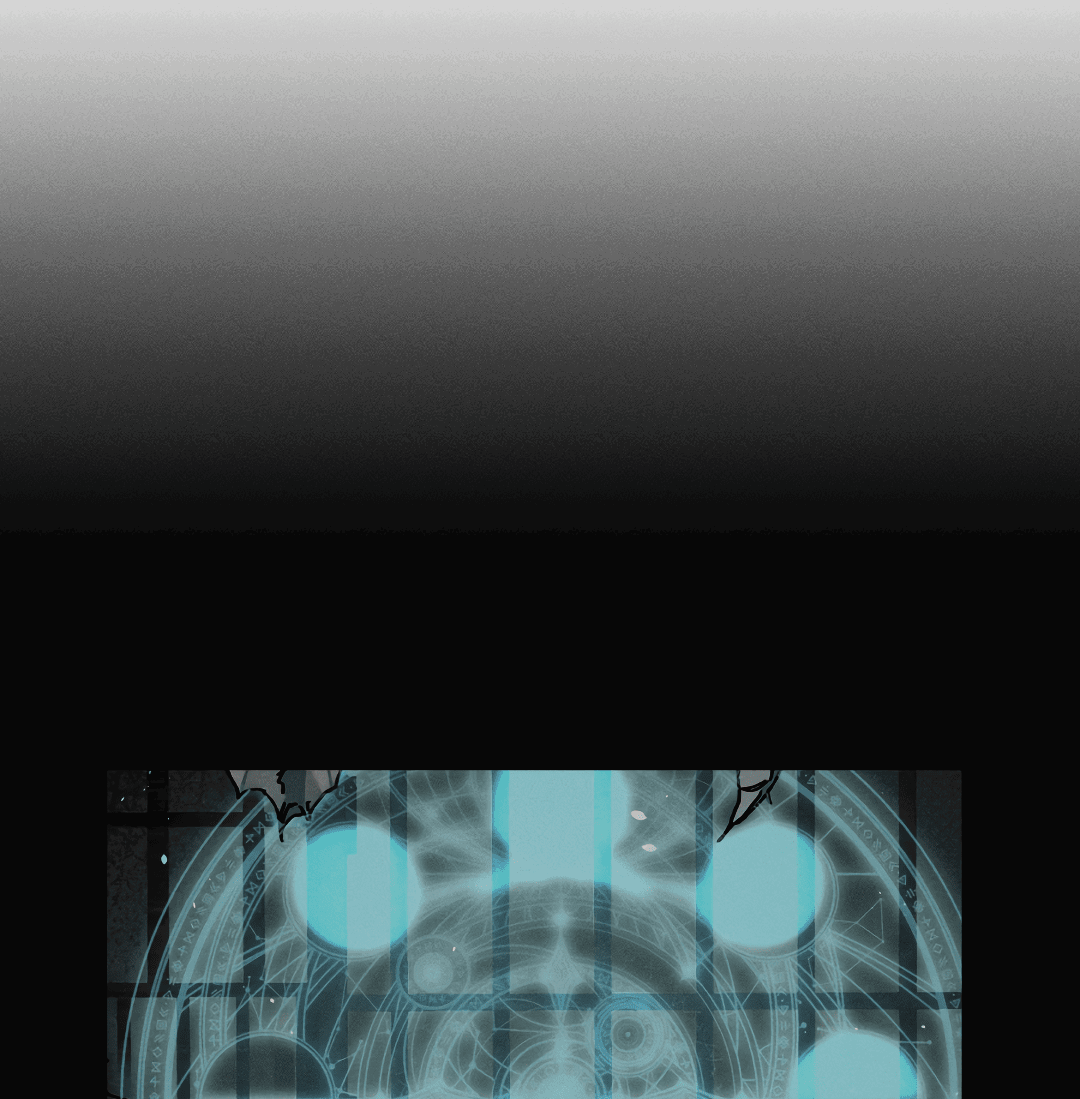 Манга Зверь Бахала не упустит свою добычу - Глава 32 Страница 55