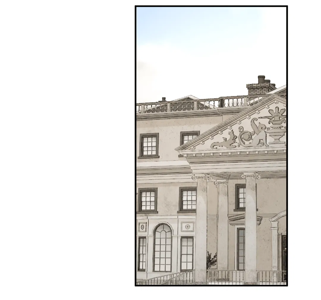 Манга Зверь Бахала не упустит свою добычу - Глава 34 Страница 44