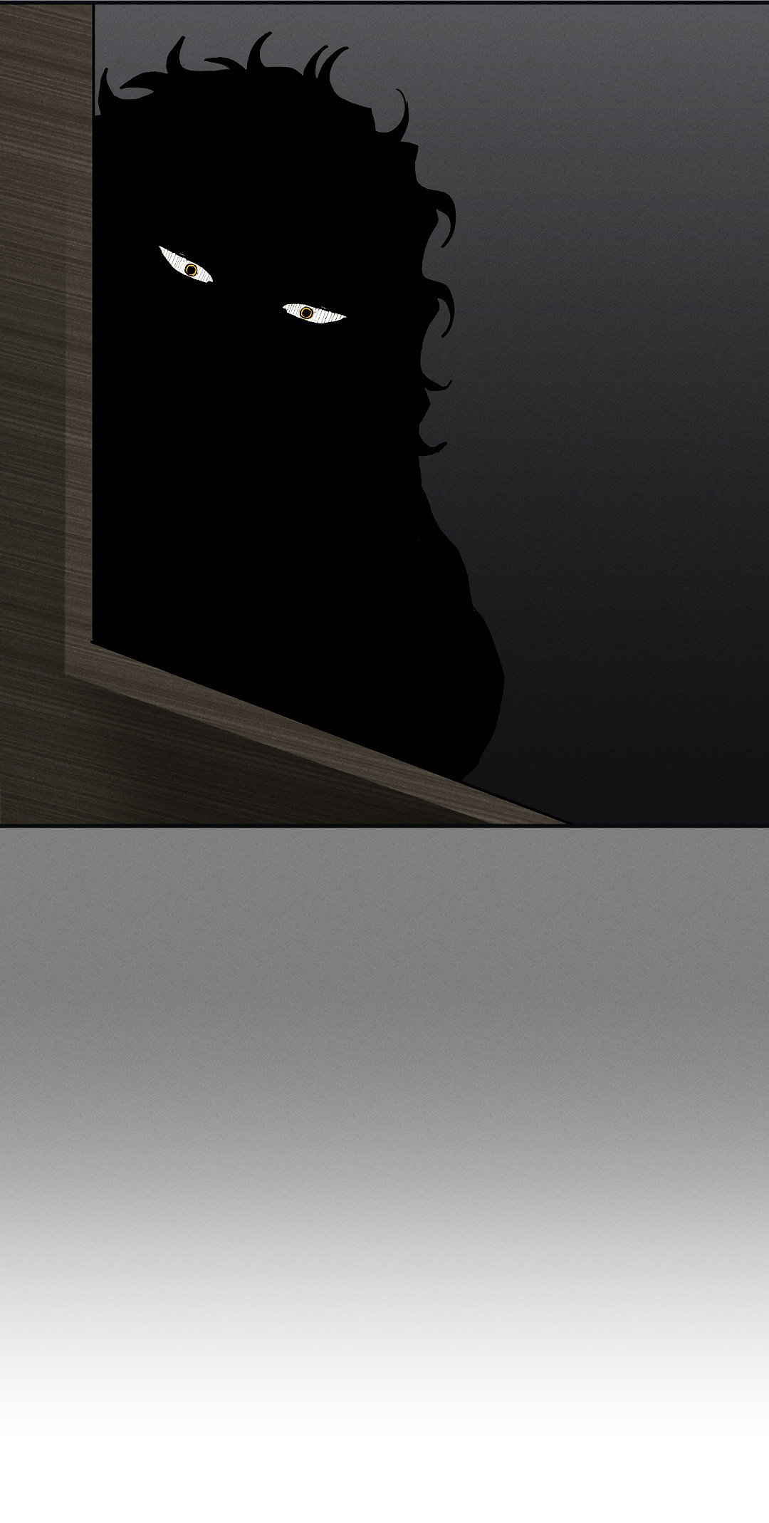 Манга Зверь Бахала не упустит свою добычу - Глава 35 Страница 16