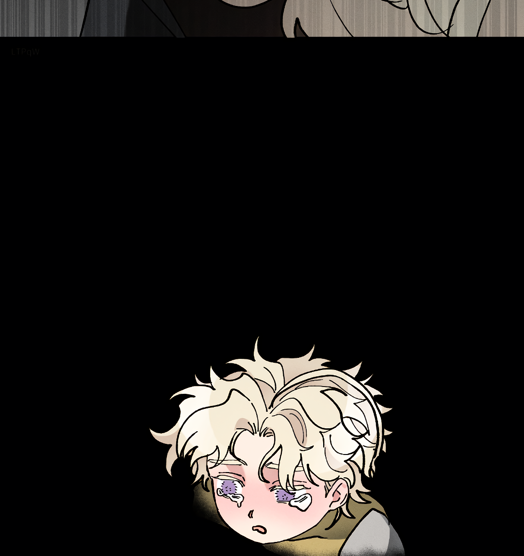 Манга Зверь Бахала не упустит свою добычу - Глава 35 Страница 60