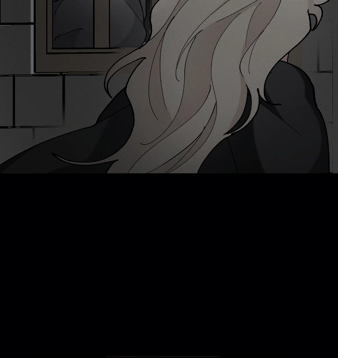 Манга Зверь Бахала не упустит свою добычу - Глава 36 Страница 18