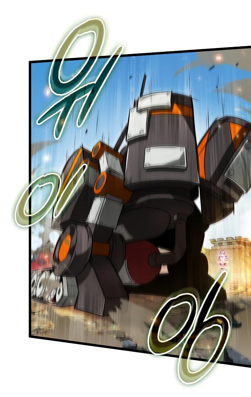 Манга Свет Арада: Первый клинок - Глава 60 Страница 38