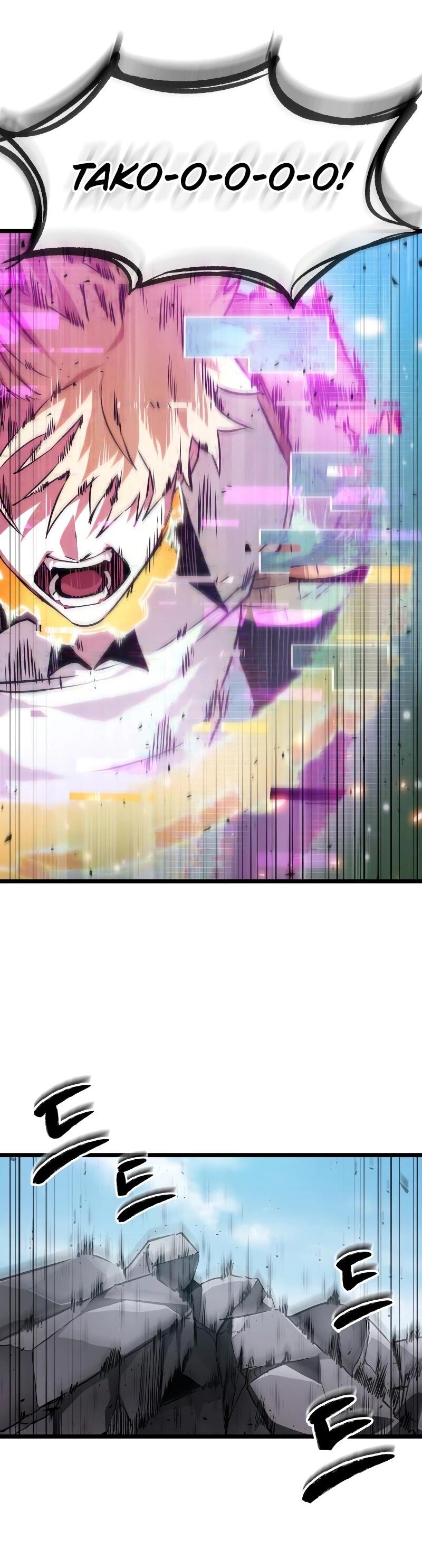 Манга Свет Арада: Первый клинок - Глава 60 Страница 18