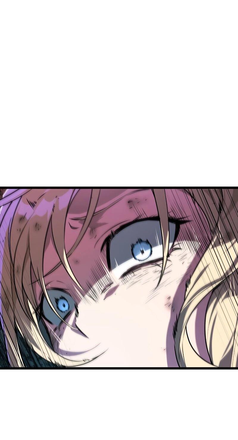 Манга Свет Арада: Первый клинок - Глава 59 Страница 73