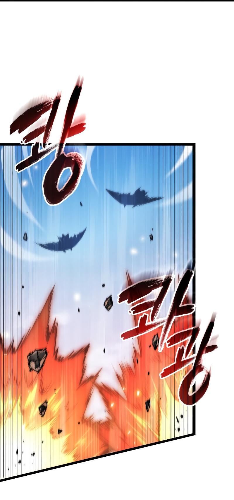 Манга Свет Арада: Первый клинок - Глава 59 Страница 50