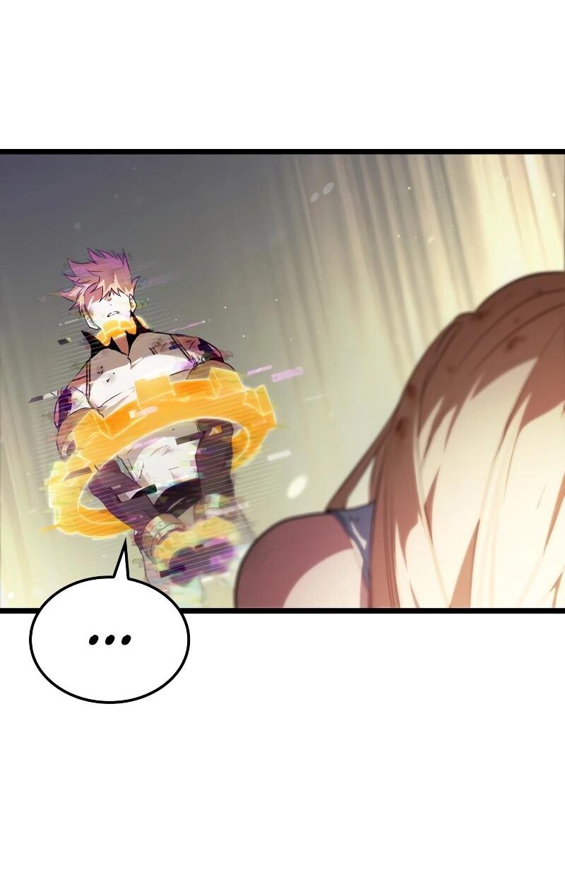 Манга Свет Арада: Первый клинок - Глава 59 Страница 81