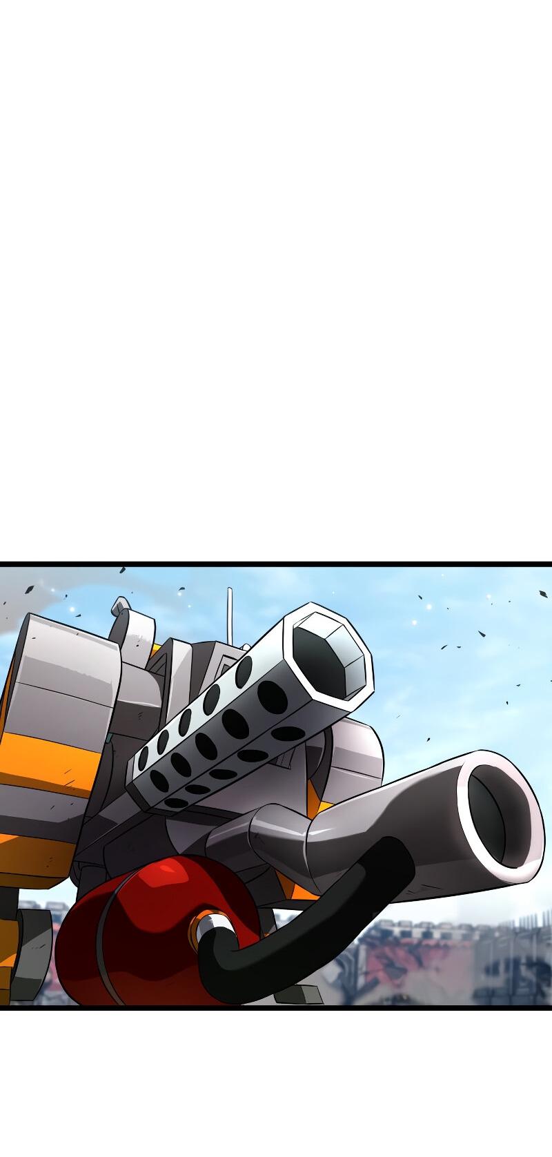 Манга Свет Арада: Первый клинок - Глава 59 Страница 2