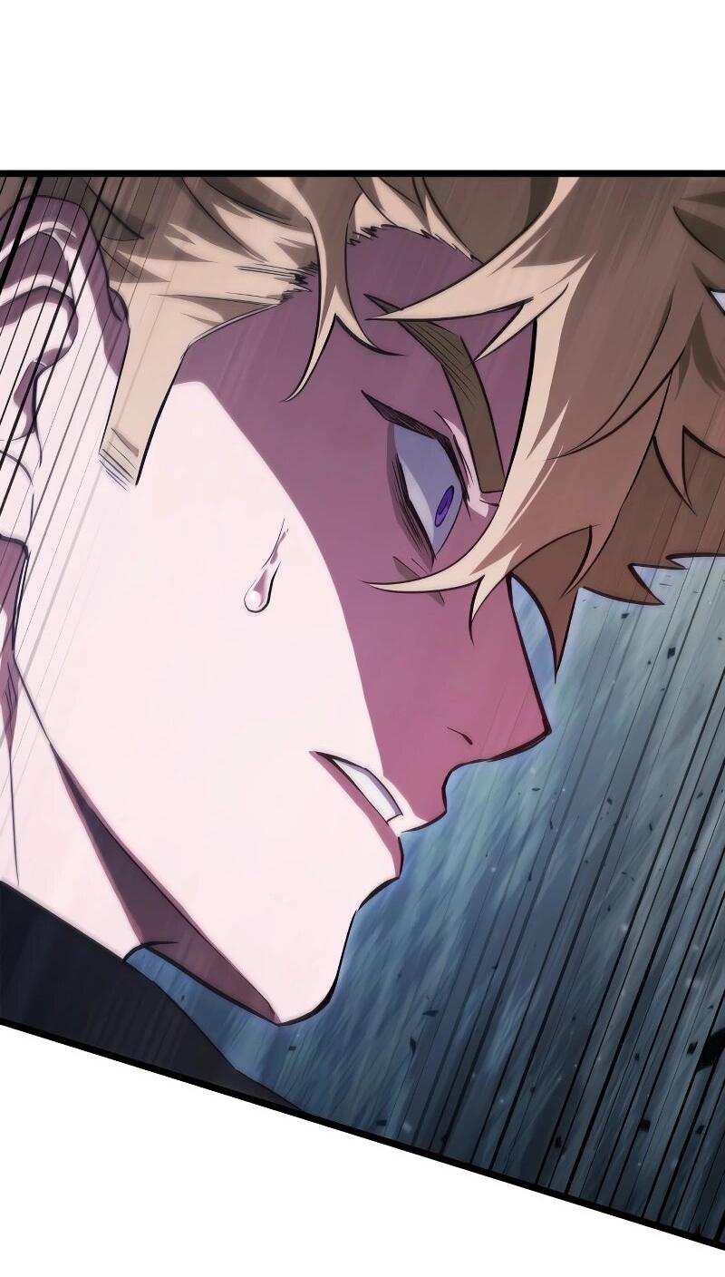 Манга Свет Арада: Первый клинок - Глава 59 Страница 22