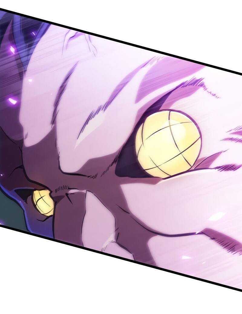 Манга Свет Арада: Первый клинок - Глава 61 Страница 64