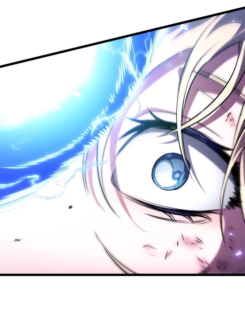 Манга Свет Арада: Первый клинок - Глава 61 Страница 27