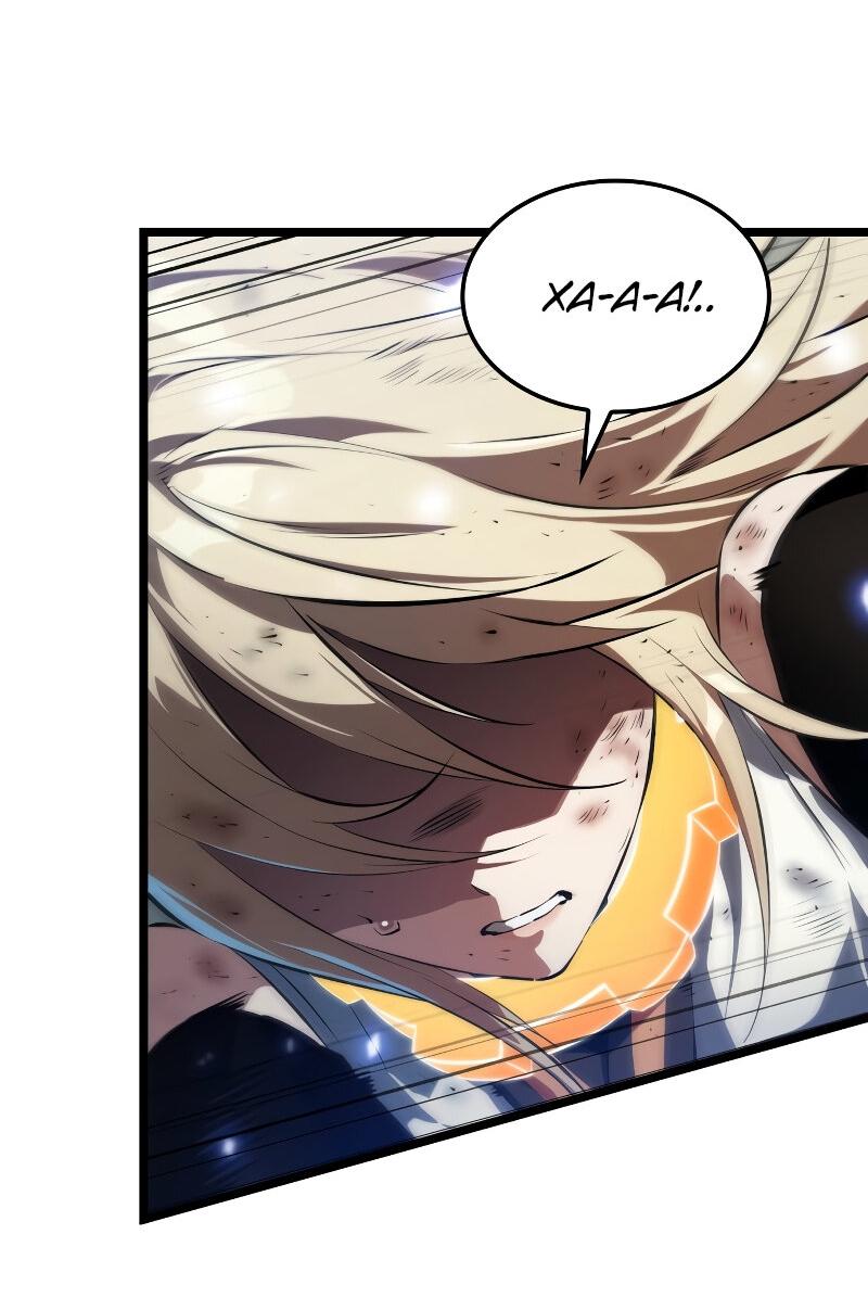 Манга Свет Арада: Первый клинок - Глава 61 Страница 17