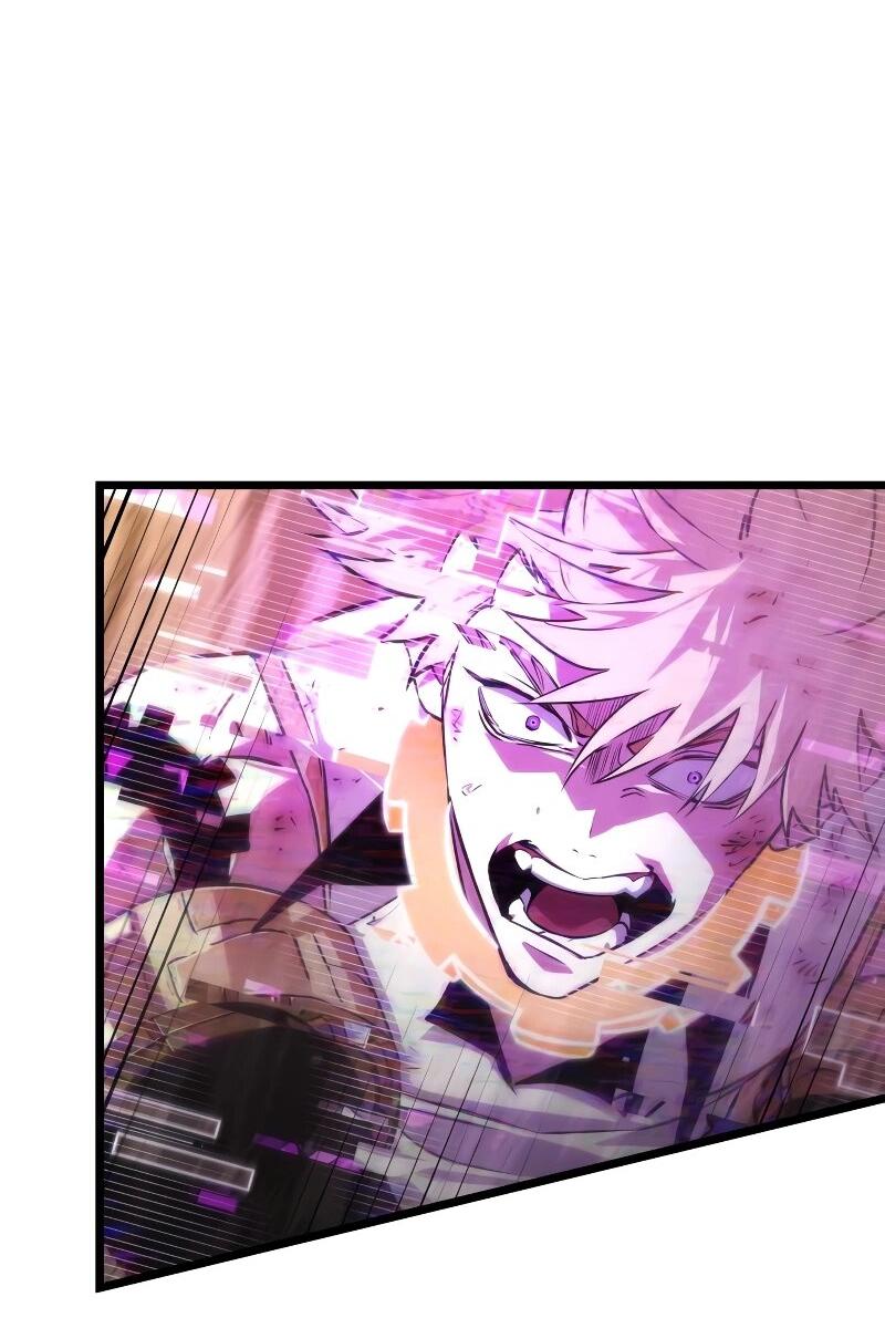 Манга Свет Арада: Первый клинок - Глава 61 Страница 26