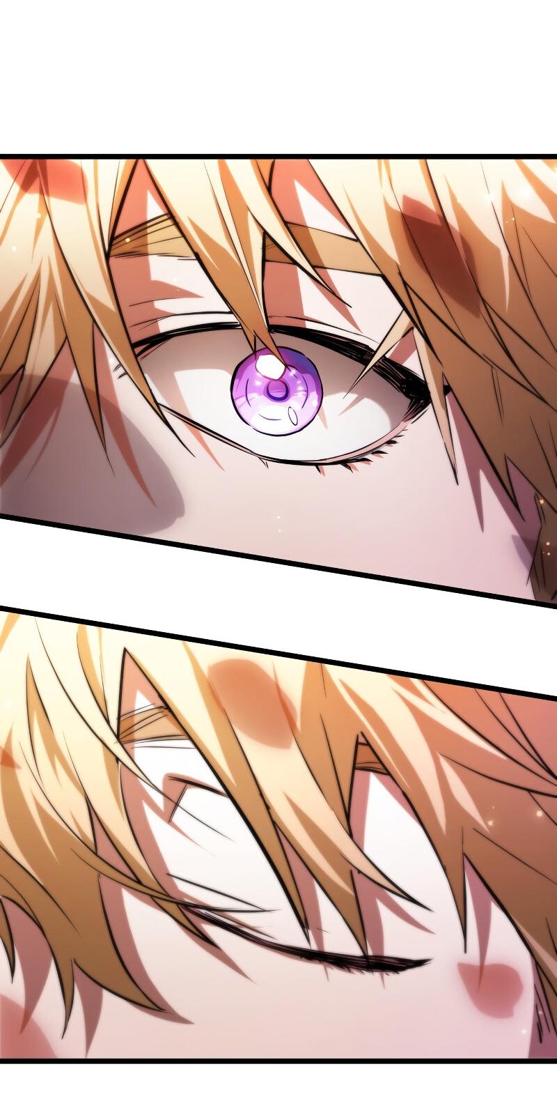 Манга Свет Арада: Первый клинок - Глава 61 Страница 78