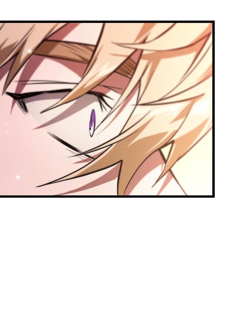 Манга Свет Арада: Первый клинок - Глава 61 Страница 74