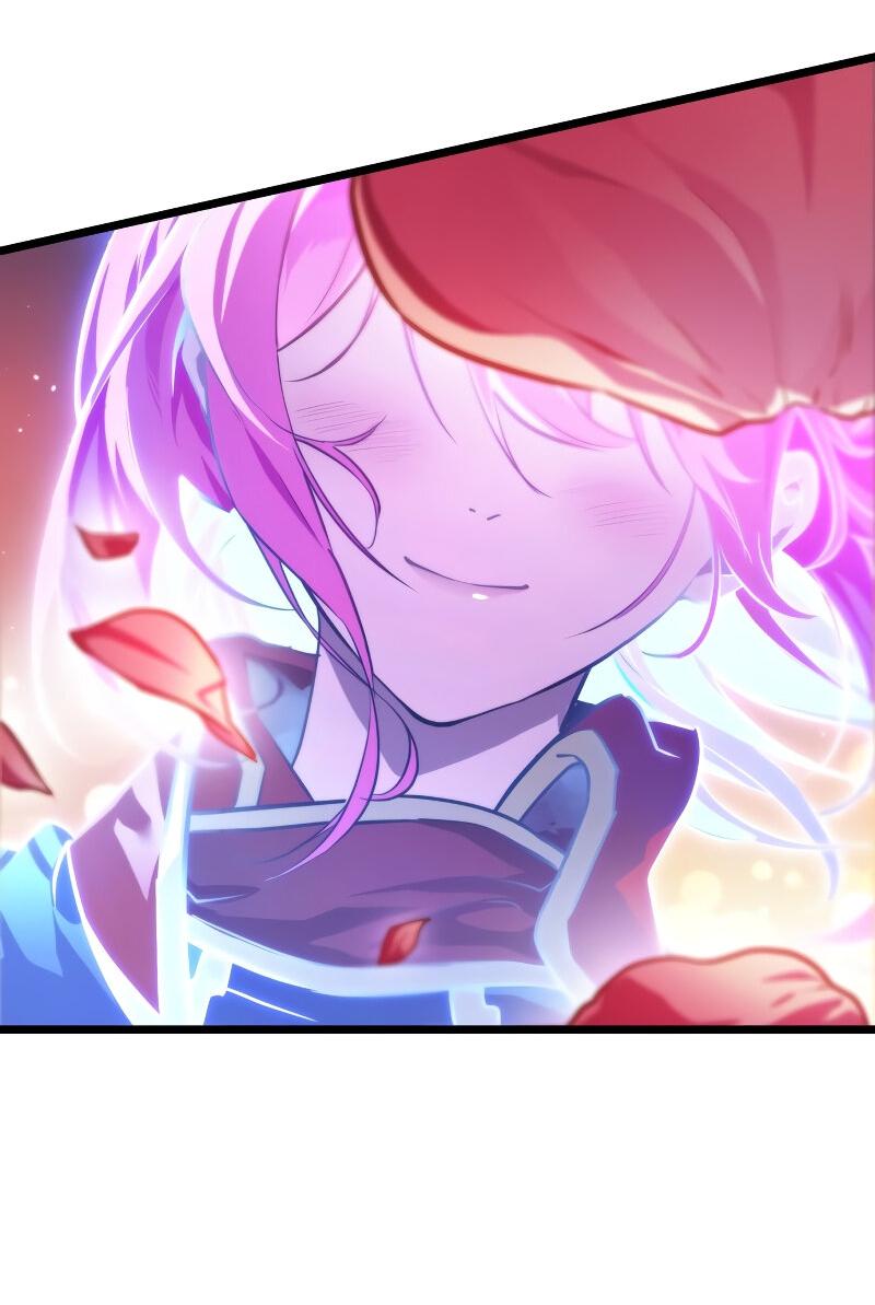 Манга Свет Арада: Первый клинок - Глава 61 Страница 76