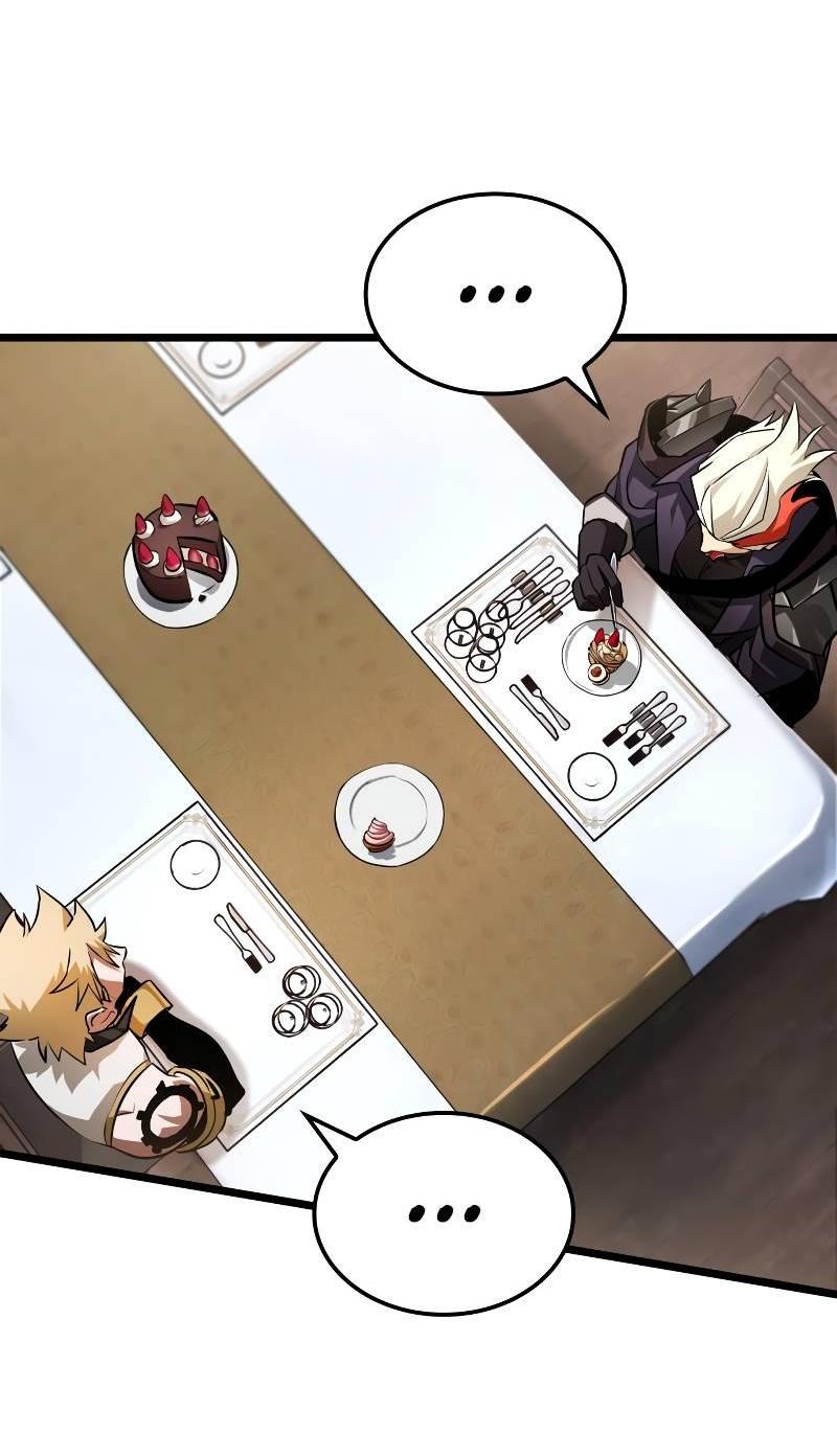 Манга Свет Арада: Первый клинок - Глава 63 Страница 17