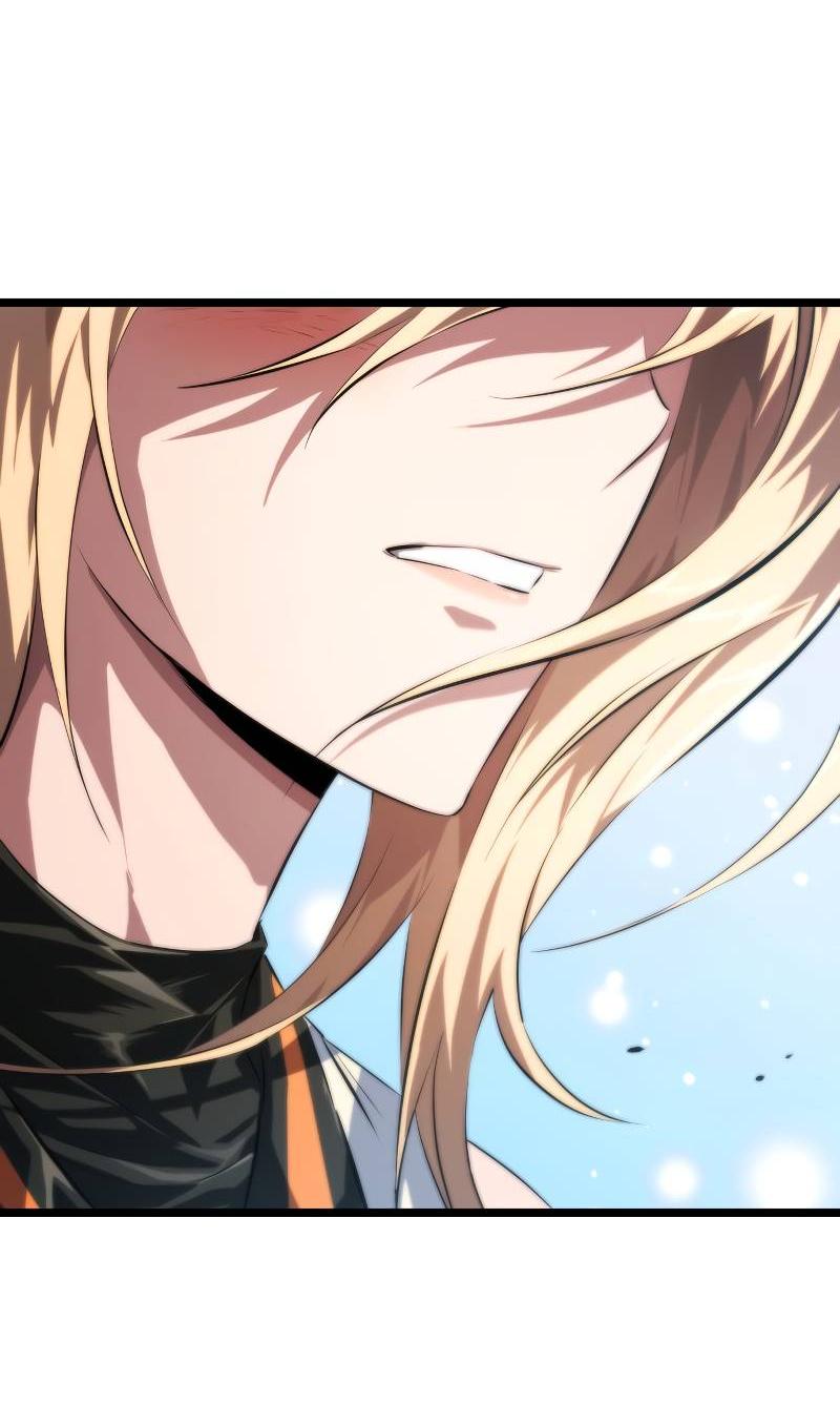 Манга Свет Арада: Первый клинок - Глава 63 Страница 69