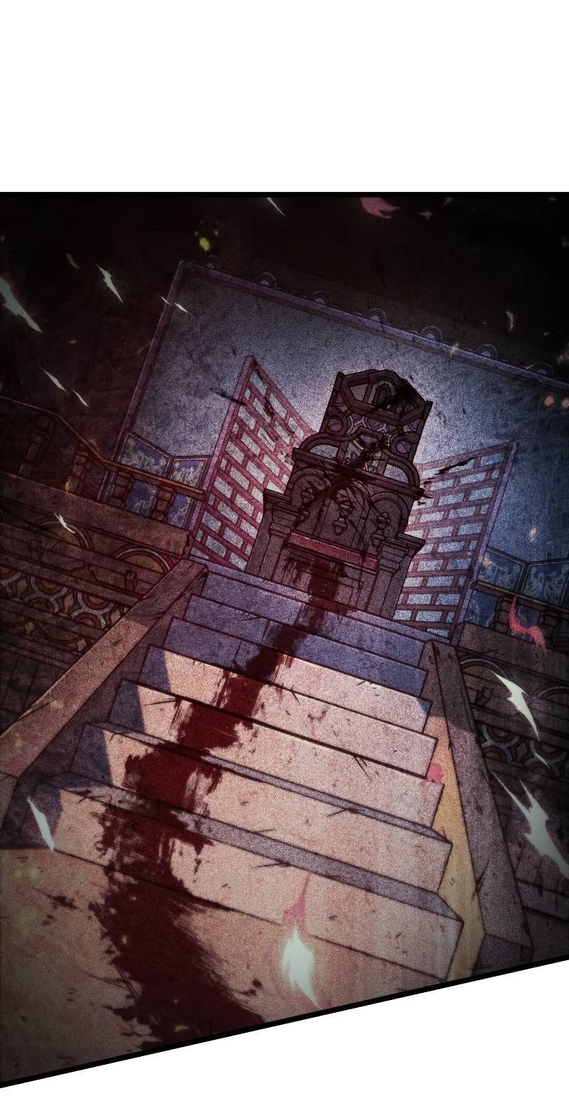 Манга Свет Арада: Первый клинок - Глава 63 Страница 28