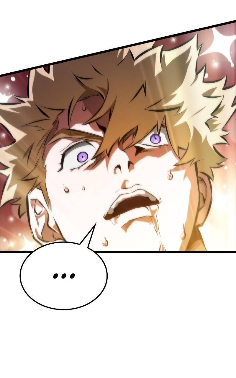 Манга Свет Арада: Первый клинок - Глава 62 Страница 54