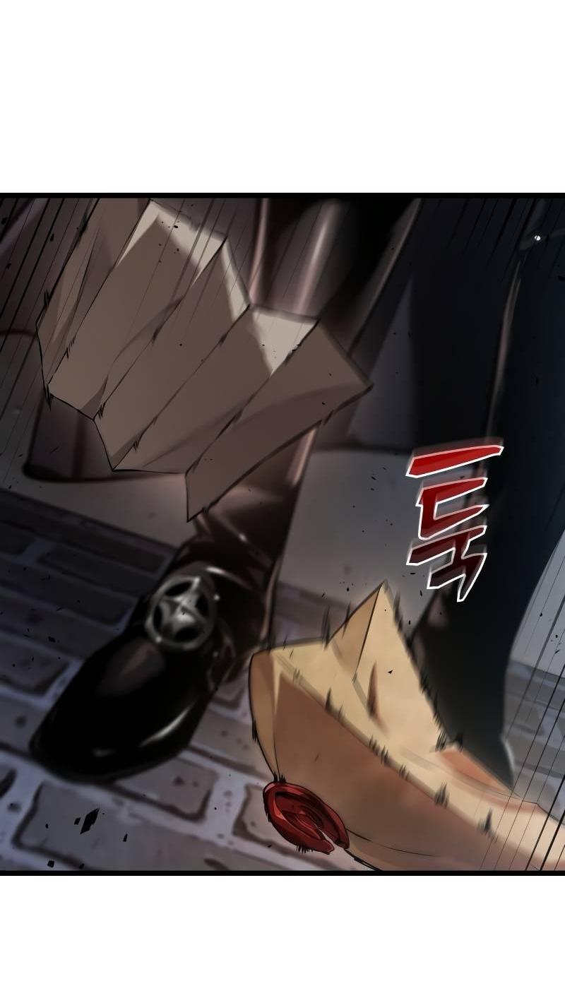 Манга Свет Арада: Первый клинок - Глава 62 Страница 75